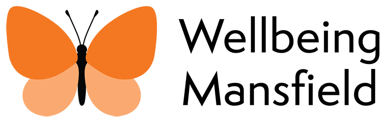 Wellbeing Mansfield